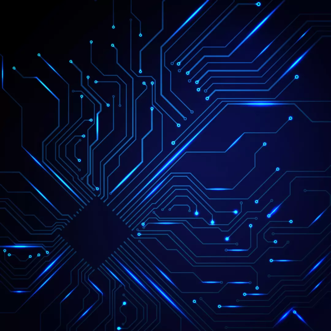 Avanços Tecnológicos Impulsionam a Revolução Financeira Avanços Tecnológicos Impulsionam a Revolução Financeira